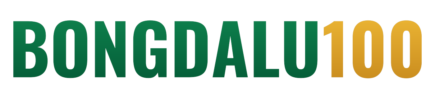 bongdalu100